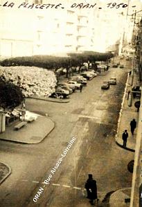 BG e- 009- Rue Alsace- Lorraine